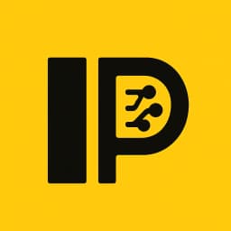 ImageTo.Pro - Advanced Image Analysis for AI Prompt Creation ImageTo.Pro - Founded by Prakhar Gothi - AI Image to Prompt Generation Tool